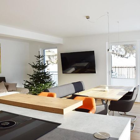 Ferienhaus Lurger Strassen Zewnętrze zdjęcie